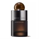 MOLTON BROWN Re-charge Black Pepper EDP 100 ml